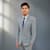 Muhammad Adeel