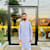 Muhammad Ahmad