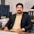 Abid Ali