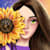 Shaista Awan