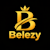 Belezy A