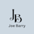 Joe Barry