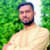 Md Al Amin