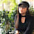 Regine Marie