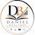 DB Ranking Lab