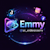 Emmy