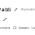 Annabli
