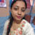 Arpita Das 