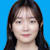 Icel Qiu