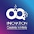 Da Innovation