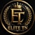Elite TN