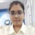 Shreyasi M