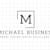 Micheal Busness