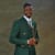 Adefemi