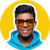 PRATEEK