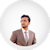 M.aashir