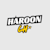 Haroon