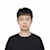 Chenhao