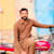M Hussnain