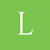 Lead O
