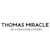 Thomas M.