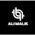 ALI MALIK