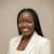 Melophile Ade