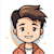 Smskid G