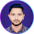 Mehedi Hasan