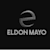 Eldon M