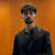 Ahmed Salem