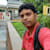 Shaon M