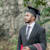 L. Dilshan