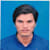 Talha N