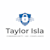 Taylor I