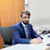 Rehan Ali 