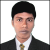 Md Shariful