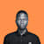 Adeyinka