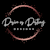 Desirevsdestiny