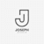Joseph