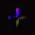 SAINT STUDIO