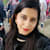 Iqra Randhawa