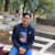 Yogendra R