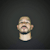 Abdelwahed Ha