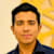 Muhammad Saad