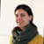 Zoila Babot