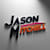 Jason M