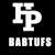 babtus