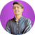 Haseeb Ali