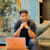 Bejoy Hossain